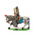 Byzantine: Klibanophoroi Extra Heavy Cavalry Archer 2