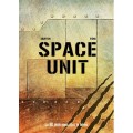 Space Unit 0