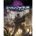 Shadowrun 6th Edition - Cutting Black 0