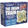 The Brain Train 0