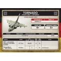 Team Yankee - Tornado Strike Flight 11