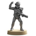 Star Wars : Legion – Phase II Clone Troopers Unit Expansion 2