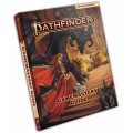 Pathfinder Second Edition - Gamemastery Guide 0