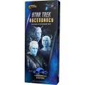 Star Trek Ascendancy - Andorian Empire 0