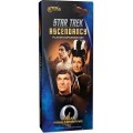 Star Trek Ascendancy - Vulcan High Command 0