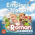 Roman Banners: Empires of the North Exp. 0