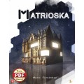 Hitos - Mastrioska version PDF 0