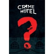 Crime Hotel