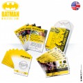 Batman - Birds of Prey Card Pack 1