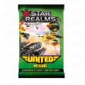 Star Realms - United : Missions 0