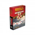 Wings of the Motherland 0