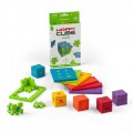 Happy Cube 6 Colour Pack Junior 1