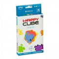 Happy Cube 6 Colour Pack Original 0