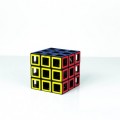 Hollow Cube 3x3 1