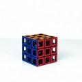Hollow Cube 3x3 2