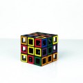 Hollow Cube 3x3 3