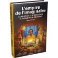 L'Empire de l'Imaginaire - Advanced 0