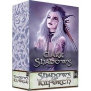Shadows of Kilforth: Dark Shadows