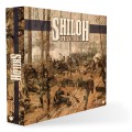 Shiloh 1862 0