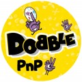 Dobble PnP 0