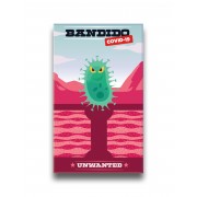 Bandido PnP - PDF