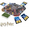 Harry Potter Triwizard Maze Game 1