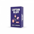 Captain Bluff 0