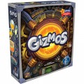 Gizmos 2nd Edition 0