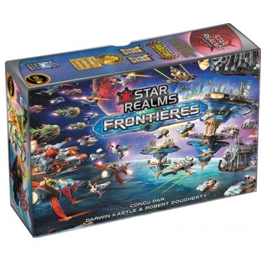 Star Realms Star-realms-frontieres