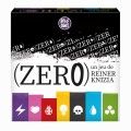 Zero 0