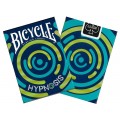Bicycle - Hypnosis 0