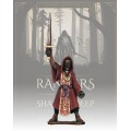 Rangers of Shadow Deep - Cultist Leader 0