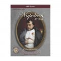 Napoleon at Bay Expansion Kit 0