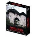 Castle Itter 0