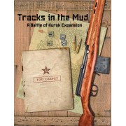 Platoon Commander Deluxe - Kursk Tracks in the Mud Expansion