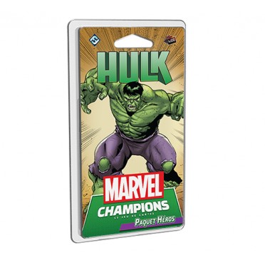 Marvel Champions Marvel-champions-le-jeu-de-cartes-hulk