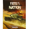 Flames of War - Fate Of A Nation 0