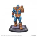 Marvel Crisis Protocol: Thanos 3