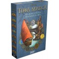 Terra Mystica : Merchants of the Seas 0