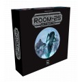 Room 25 - Ultimate Nouvelle Edition 0