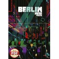 Berlin XVIII - FATE - version PDF 0