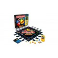 Monopoly Arcade Pac-Man 2