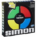 Simon 0
