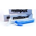 Milliput Super Fine White 1
