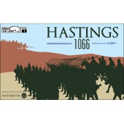 Hastings 1066