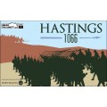 Hastings 1066 0