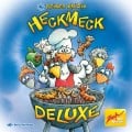 Heckmeck Deluxe 0