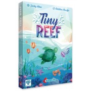 Tiny Reef - PnP