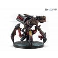 Infinity - Combined Army - Drone Remotes Pack 2