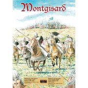 Montgisard